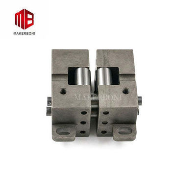 acheter N09.0002S072 Pièces de rechange pour machines de découpe et de précision à lame inférieure online manufacture
