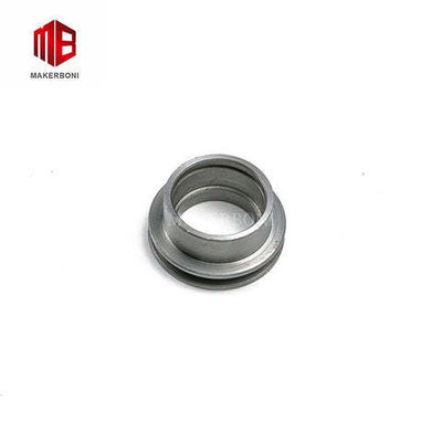 acheter 10005S023R0 Pièces détachées de poulie de traction pour machines de découpe FK  Précision et durabilité online manufacture