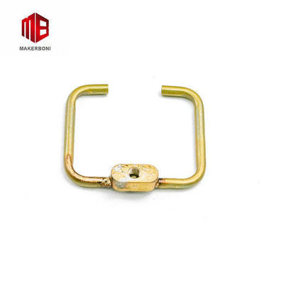 acheter N09.0002S424 Tubo Di Lubrificazione Pour les magasins de confection de machines de découpe FK online manufacture