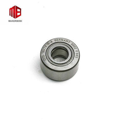 acheter CUT00000128 TG Rameau pour machines à découper FK online manufacture
