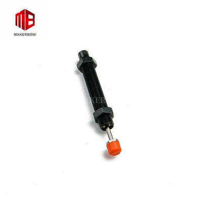 acheter Ventes de vêtements CX450.00103 Décélérateur pour machines de découpe FK ¥ Pièce de rechange fiable online manufacture