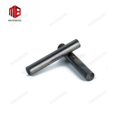 acheter Usine de fabrication de pièces détachées de broches cylindriques pour machines de découpe FK online manufacture