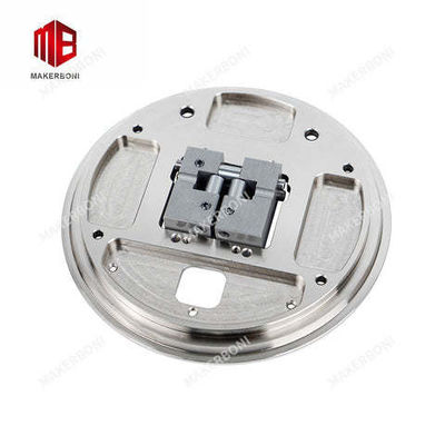 acheter Plaque avec capteur de résistance + guide de lame inférieure N09.0002S422 + N11.0004S138 pour FK online manufacture