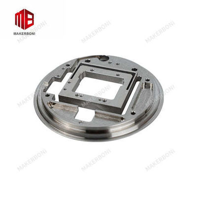 acheter Plaque avec capteur de résistance pour machines de découpe FK  Précision et performances améliorées online manufacture