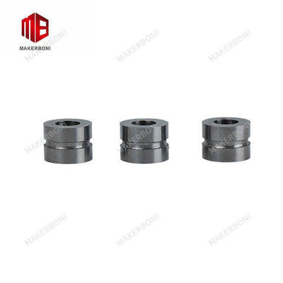 acheter Ventes de vêtements Roue en acier au tungstène avec arbre pour machines de découpe FK Performance durable online manufacture