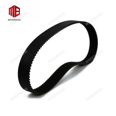 acheter N09.0002S175 Ceinture pour lames moteur TG Axe 710 pour machines à découper FK    Durable online manufacture