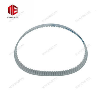 acheter Polie intermédiaire et axe Y 25 mm Pièces de rechange pour Yin online manufacture