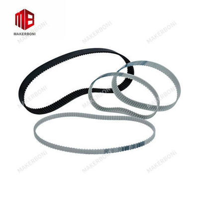 acheter Polie intermédiaire et axe Y 16 mm pour machine de découpe Yin online manufacture