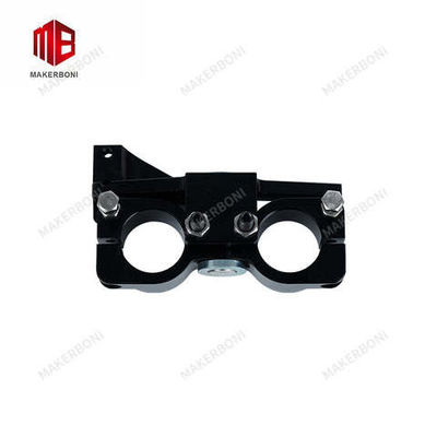 acheter Salons de réparation de machines N09.0002S284 Braquette pour machines à découper FK online manufacture