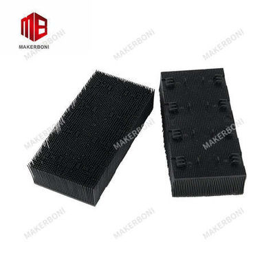 acheter Brille en nylon OEM pour le Lectra MH M88 Q50 Q80 online manufacture