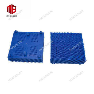 acheter 96386003 Bristle bleu pour la machine de coupe Gerber GT1000 online manufacture