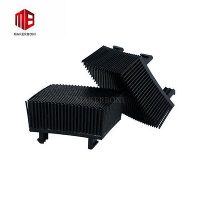 acheter N10.0003S002-N Bloc de brille en nylon pour les machines à découper FK PGM online manufacture