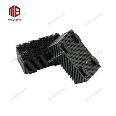 acheter Pièces de coupe brosses en nylon pour les magasins de vêtements et l'usine de fabrication de Kawakami online manufacture