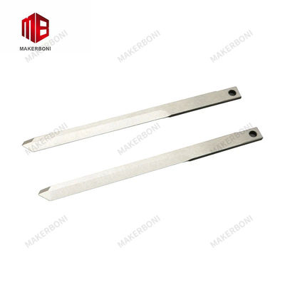 acheter 801420 Lampe de machine à couper pour Lectra 88 X 5.5 X 1 mm utilisée pour Vector 2500 Les pièces de rechange de la machine à couper Les lames du couteau de coupe online manufacture