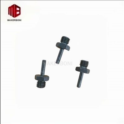 acheter CH08-04-17 épingle à fissure métallique adaptée aux pièces de coupe Yin 7N/ Takatori online manufacture