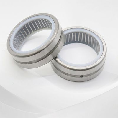 acheter Rameaux à rouleaux à aiguilles Rameaux à huile solide Machines industrielles pour l'alimentation Capacité online manufacture