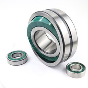 acheter Les roulements à rouleaux auto-alignés durables et fiables roulements à huile solide W64 online manufacture