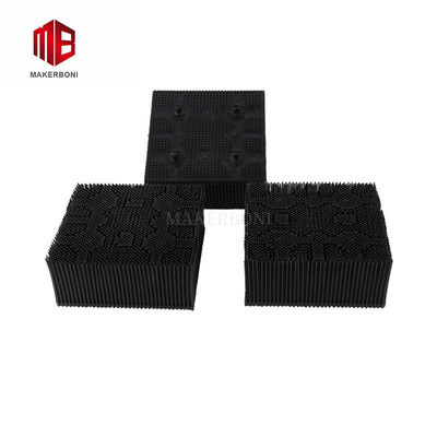 acheter 92910002 Bloc de brosses en nylon pour Gerber GTXL S91 online manufacture