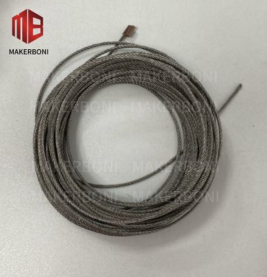 acheter  online manufacture