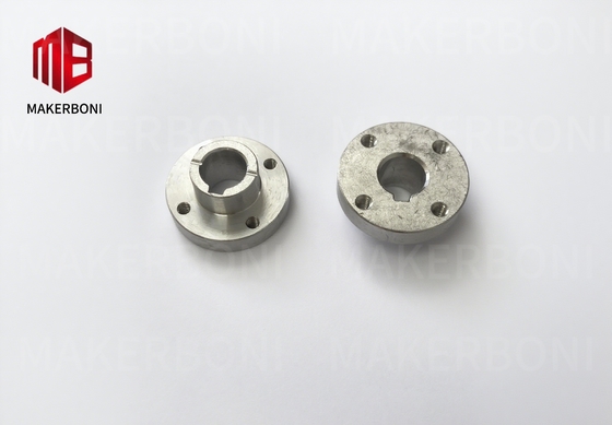 acheter Partie de remplacement de la flanche du bullmer XL7501 XL5001, 100087 online manufacture