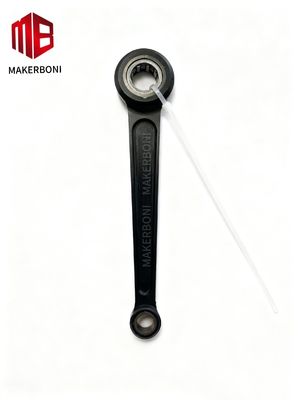 acheter Best Connecting Rod for Morgan – Boost Engine Power & Durability online manufacture