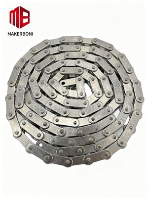 acheter CHAIN 85 PITCH pour les machines à couper Gerber GTXL. online manufacture