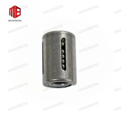 acheter  online manufacture