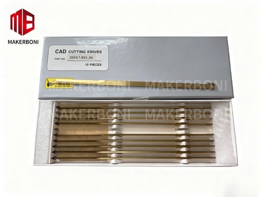 acheter  online manufacture