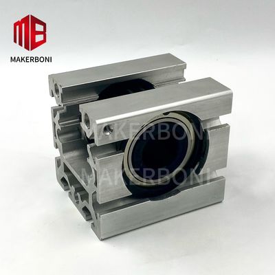 acheter Guide du fil de fibre synthétique haute performance pour Bullmer Topcut D8001 avec une durée de vie prolongée et une installation facile online manufacture