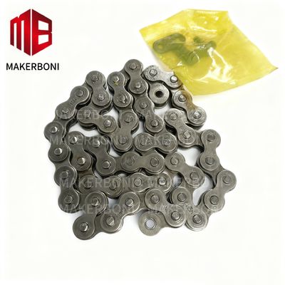 acheter Remplacement de la chaîne de l'épandeur SY51 : Chaîne à rouleaux Renold 1230-020-0052 online manufacture