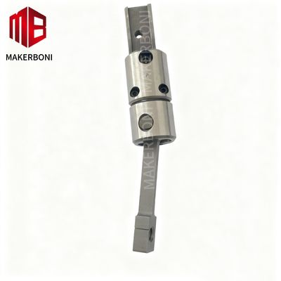 acheter D18.5-Y Cutter Blade Specs & Compatibility for Fk| Ultimate Replacement Guide online manufacture