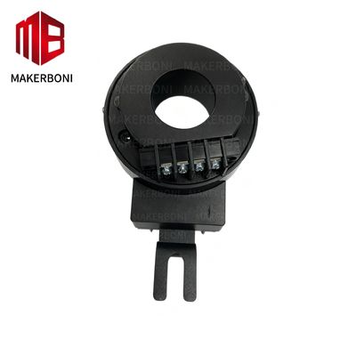 acheter 94947000 Remplacement d'anneaux de glissement pour les machines de découpe de vêtements Geber online manufacture