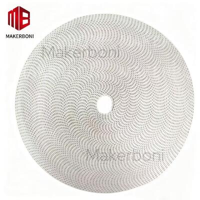 acheter Courroie crantée de remplacement d'origine 1210-013-0002-1 pour étaleur Gerber, longueur 30 cm, largeur 10 mm et pas de dent 5 mm online manufacture