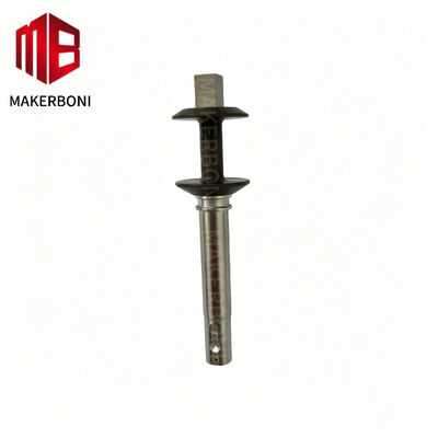 acheter 706222 Pour les tiges de raccordement Lectra - Pièce de rechange de la machine à découper à pli unique online manufacture