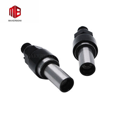 70102109/105950 Bon matériel Arbre de broyage de roue pour bullmer Pièces de rechange pour bullmer 115293