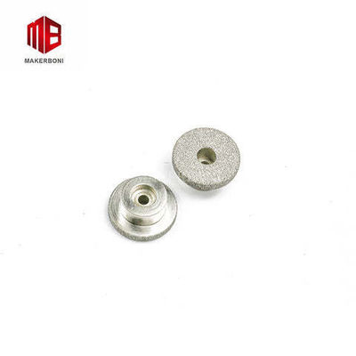 N09.0002S002 Roue de meulage pour FK Diamètre 38 mm Pour PGM FK Coupeuse automatique P/N 121333