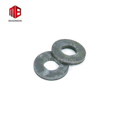 99413000 Roue de meulage pour Gerber Vitrifié 35 mm Roue de pierre de meulage pour Gerber Paragon Machine de coupe