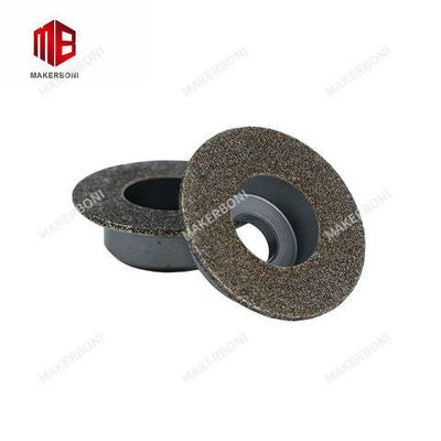 105821 80 Roue de meulage au diamant à grès pour bullmer 800x/750x/500x