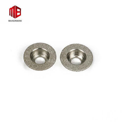 43323000 Roue de meulage durable pour machine à découper Gerber GT5250/S5200