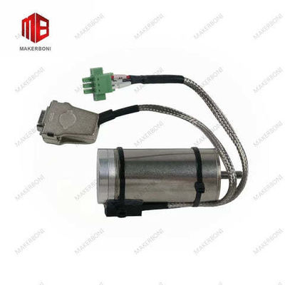 706219 704484 Maxon EX Moteur pour les ateliers de réparation de machines Lectra