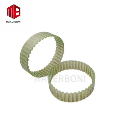 128665 Ceinture d'entraînement synchroflex pour Lectra