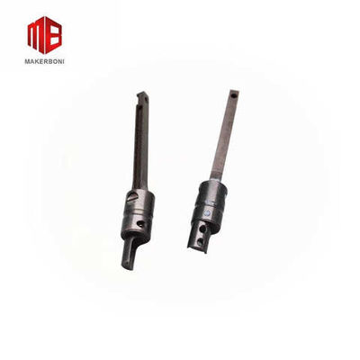704407 CGM Connectez la tige pour le support MH M55 M88 MH8 Lectra