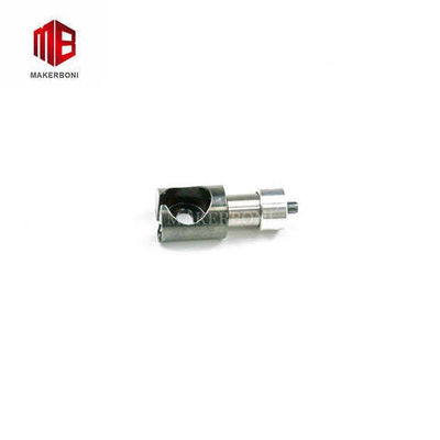 704635 Matériau en acier Blocs d'affûtage de couteaux pour machine à découper Lectra
