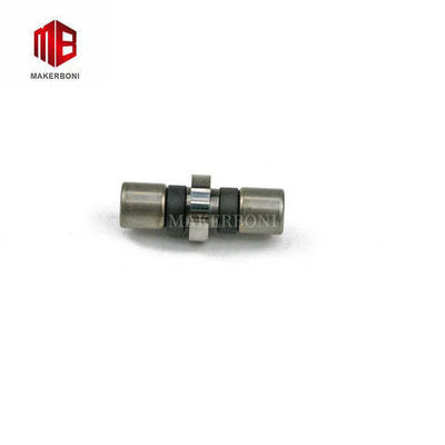 703379 Kit rouleau arrière pour lame MP/MX Cutter Q80 Kit rouleau arrière pour lame MP/MX Cutter