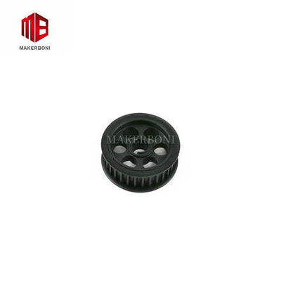 128047 Kit d'entretien Roue motrice vibrante Pour Lectra VT-FA-IX6-71