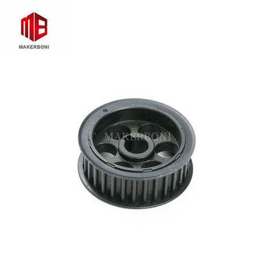 128048 Kit d'entretien Roue motrice vibratoire pour le coupeur Lectra Vector IX6