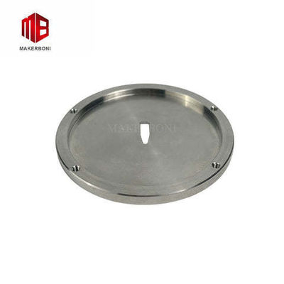 124007 Matériau d'acier Plaques pour machine à découper Lectra