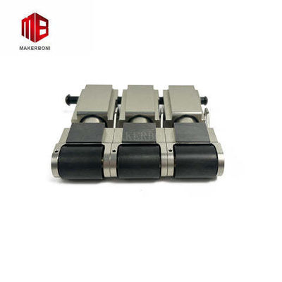 703098 Aiguiseur à bras triadique pour Lectra utilisé pour coupeuse vectorielle Mp9 Mh8 M88 Mx9 Q80