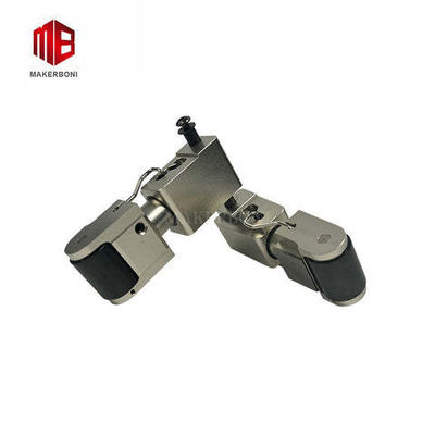 702851 Aiguiseur à bras double pour Lectra pour coupeuse vectorielle Mp6 M55 Q50 IH IX6