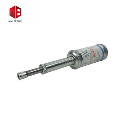Pompes à graisse G10 de maintenance des graisses Pièces de rechange pour Lectra utilisées pour la machine de découpe